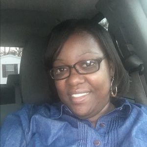 Meet your Posher, Shavonda